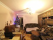 Բնակարան, 2 սենյականոց, Աջափնյակ, Երևան
