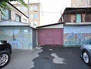 Բնակարան, 3 սենյականոց, Շենգավիթ, Երևան