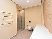 Apartment, 5 room, Arabkir, Yerevan