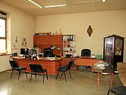 Առանձնատուն, 4 հարկանի, Արգավանդ, Արարատ