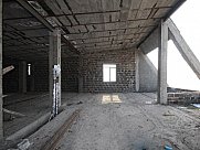 Բնակարան, 6 սենյականոց, Նորք Մարաշ, Երևան