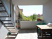 House, 2 floors, Nork Marash, Yerevan