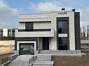 Առանձնատուն, Վահագնի թաղամաս, Երևան