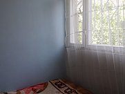 Բնակարան, 1 սենյականոց, Աջափնյակ, Երևան
