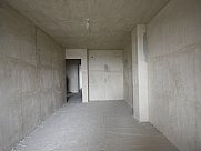 Բնակարան, 3 սենյականոց, Աջափնյակ, Երևան