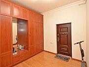 Apartment, 4 room, Downtown, Yerevan