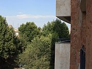 Բնակարան, 2 սենյականոց, Արաբկիր, Երևան