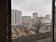 Apartment, 2 room, Davtashen, Yerevan