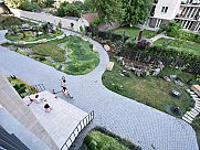 Բնակարան, 3 սենյականոց, Արաբկիր, Երևան
