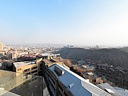 Apartment, 5 room, Arabkir, Yerevan