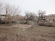Առանձնատուն, 1 հարկանի, Խարբերդ, Արարատ