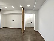 Apartment, 3 room, Arabkir, Yerevan