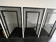 Ունիվերսալ տարածք, Մեծ Կենտրոն, Երևան