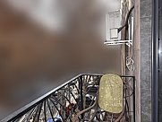 Квартира, 1 комнатная, Малый Центр, Ереван