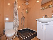 Квартира, 2 комнатная, Малатия-Себастия, Ереван