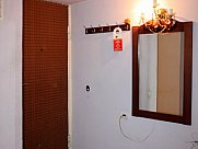 Բնակարան, 2 սենյականոց, Փոքր Կենտրոն, Երևան