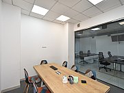 Универсальное помещение, Арабкир, Ереван