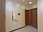 Apartment, 3 room, Mets Kentron, Yerevan