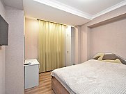 Квартира, 2 комнатная, Малый Центр, Ереван