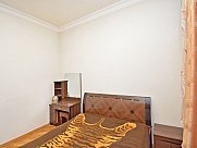 House, Davtashen, Yerevan