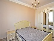 Квартира, 2 комнатная, Арабкир, Ереван