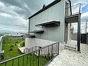 Особняк, Джрвеж, Котайк