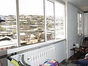 Բնակարան, 4 սենյականոց, Փոքր Կենտրոն, Երևան