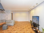 Apartment, 3 room, Arabkir, Yerevan