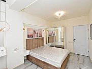 Apartment, 2 room, Mets Kentron, Yerevan