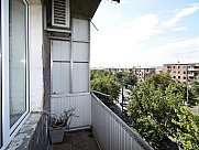 Квартира, 4 комнатная, Эребуни, Ереван