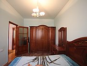 Առանձնատուն, 2 հարկանի, Մալաթիա-Սեբաստիա, Երևան