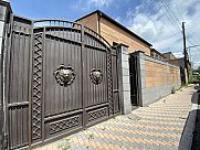 House, Balahovit, Kotayk
