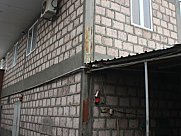 Արտադրական տարածք, Քանաքեռ-Զեյթուն, Երևան