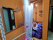 Квартира, 5 комнатная, Малый Центр, Ереван