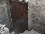 Բնակարան, 1 սենյականոց, Մեծ Կենտրոն, Երևան