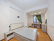 Apartment, 5 room, Downtown, Yerevan