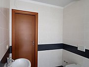 Duplex, 5 room, Downtown, Yerevan
