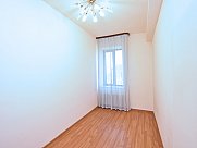 Квартира, 4 комнатная, Арабкир, Ереван