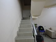 Ունիվերսալ տարածք, Արաբկիր, Երևան