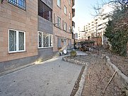 Բնակարան, 3 սենյականոց, Մեծ Կենտրոն, Երևան