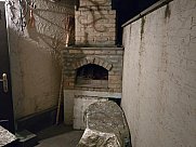 House, Ajapnyak, Yerevan