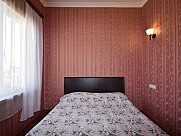 Квартира, 2 комнатная, Шенгавит, Ереван