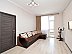 Apartment, 2 room, Nor Nork, Yerevan