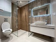 Apartment, 3 room, Downtown, Yerevan