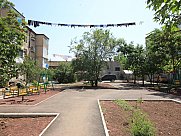 Բնակարան, 1 սենյականոց, Շենգավիթ, Երևան