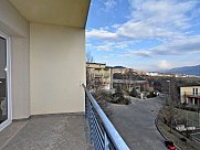 Hotel, Dilijan, Tavush