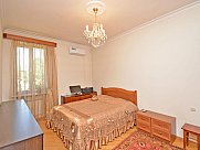 House, Erebouni, Yerevan