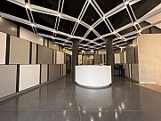 Ունիվերսալ տարածք, Փոքր Կենտրոն, Երևան
