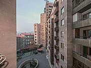 Apartment, 5 room, Downtown, Yerevan