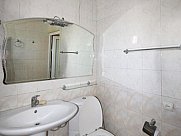 Առանձնատուն, 1 հարկանի, Մալաթիա-Սեբաստիա, Երևան